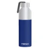 Bottiglia Isotermica Da 0,5 L - Frendo -ORANGEMARINE bottiglia d acqua isotermica frendo