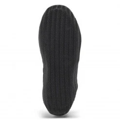 GILL NEOPRENE BOTILLON EDGE -ORANGEMARINE bottillon edge neoprene 4 mm noir orange 2