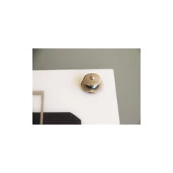 Bottone LOXX Per Pannelli Solari