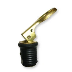 TAPPO DI RIEMPIMENTO A CHIUSURA RAPIDA