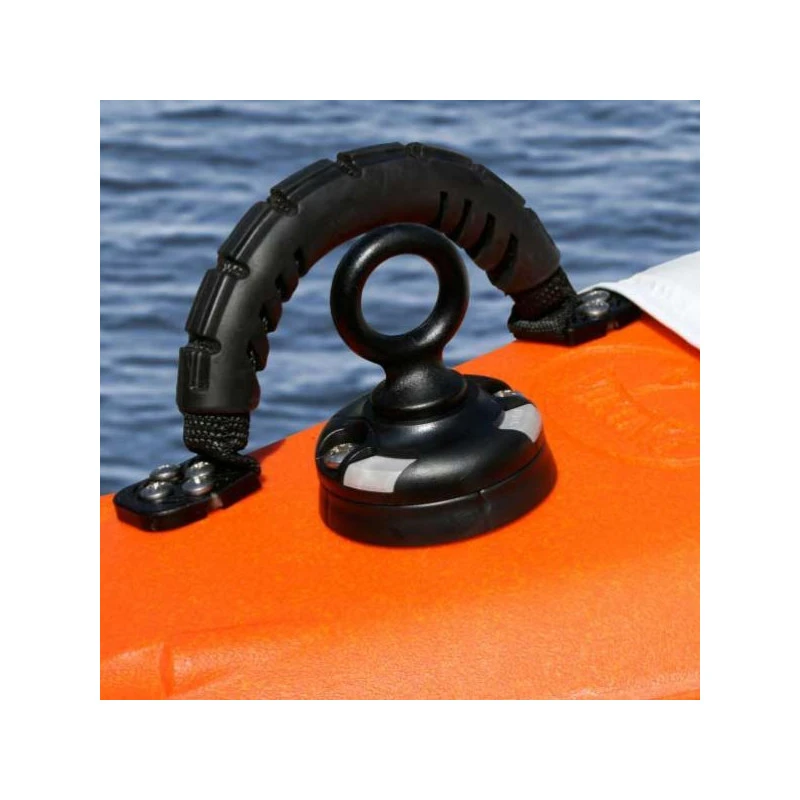 Boucle Eye 25 - RAILBLAZA 4 Boucle Eye 25 - RAILBLAZA - immagine 2