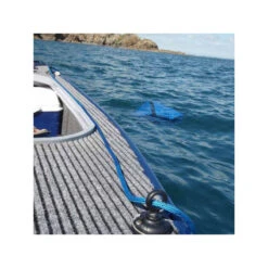 Boucle Eye 25 - RAILBLAZA 7 Boucle Eye 25 - RAILBLAZA -ORANGEMARINE boucle eye 25 railblaza 2