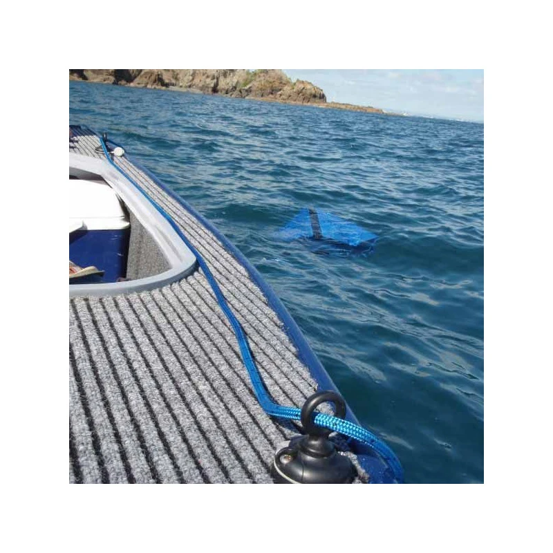 Boucle Eye 25 - RAILBLAZA 5 Boucle Eye 25 - RAILBLAZA - immagine 3