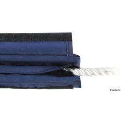 Boudin De Filières -ORANGEMARINE boudin de filieres 1