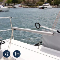 SPINNERET RIPSTOP X2 - COVERY