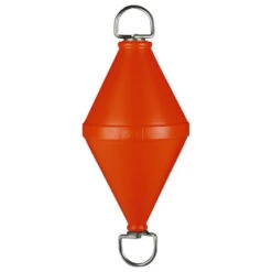 Boa Biconica A Stelo - 32 X 80 Cm