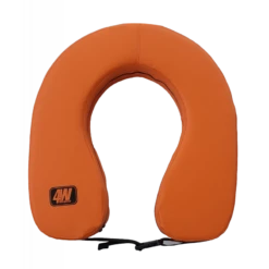 Salvagente A Ferro Di Cavallo - 4WATER