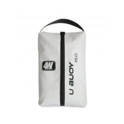 Boa Ferro Di Cavallo Gonfiabile Automatica - 4WATER -ORANGEMARINE bouee fer a cheval gonflable automatique 4