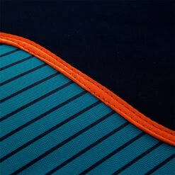 Bouee Tractee Jobe Airstream 2 Personnes -ORANGEMARINE bouee tractee jobe airstream 2 personnes 3