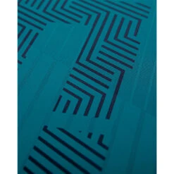 Boa Trainata Jobe Droplet Trainabile Pacchetto 1P 24 Boa Trainata Jobe Droplet Trainabile Pacchetto 1P -ORANGEMARINE bouee tractee jobe droplet towable package 1p 10