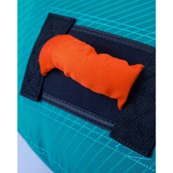 Boa Trainata Jobe Droplet Trainabile Pacchetto 1P 19 Boa Trainata Jobe Droplet Trainabile Pacchetto 1P -ORANGEMARINE bouee tractee jobe droplet towable package 1p 5