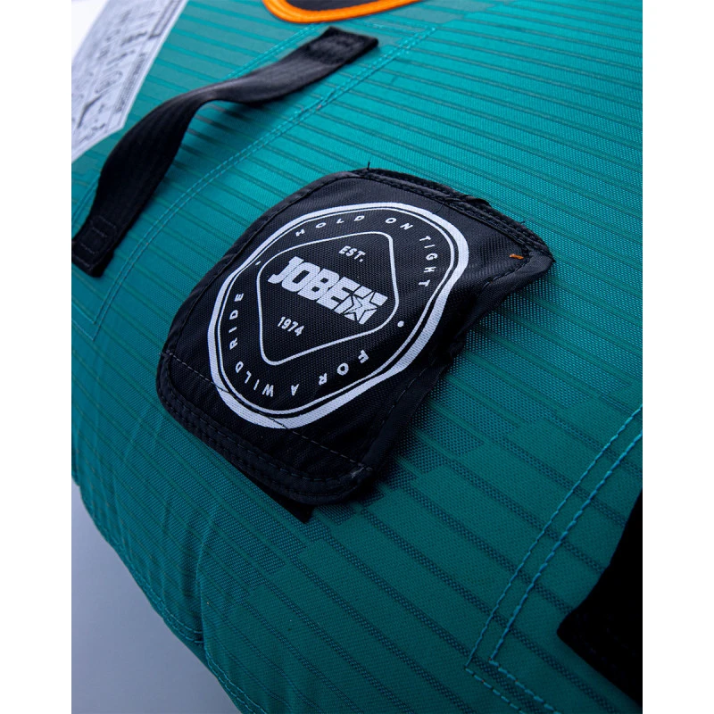 Boa Trainata Jobe Droplet Trainabile Package 2P 13 Boa Trainata Jobe Droplet Trainabile Package 2P - immagine 11