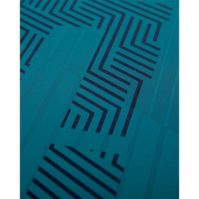 Boa Trainata Jobe Droplet Trainabile Package 2P 6 Boa Trainata Jobe Droplet Trainabile Package 2P - immagine 4