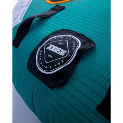 Boa Trainata Jobe Droplet Trainabile Package 2P 20 Boa Trainata Jobe Droplet Trainabile Package 2P -ORANGEMARINE bouee tractee jobe droplet towable package 2p 6