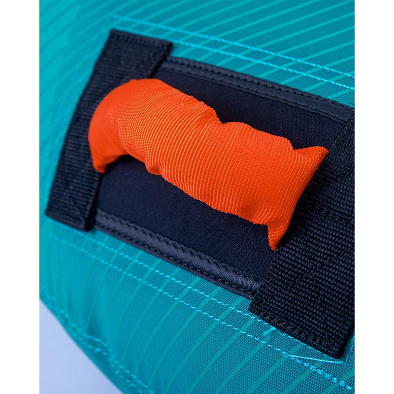 Boa Trainata Jobe Droplet Trainabile Package 2P 12 Boa Trainata Jobe Droplet Trainabile Package 2P - immagine 10