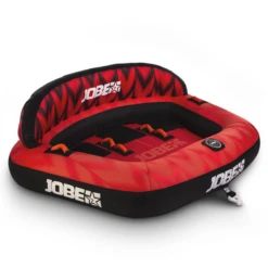 BOA TRAINO PER 3 PERSONE JOBE PROTON