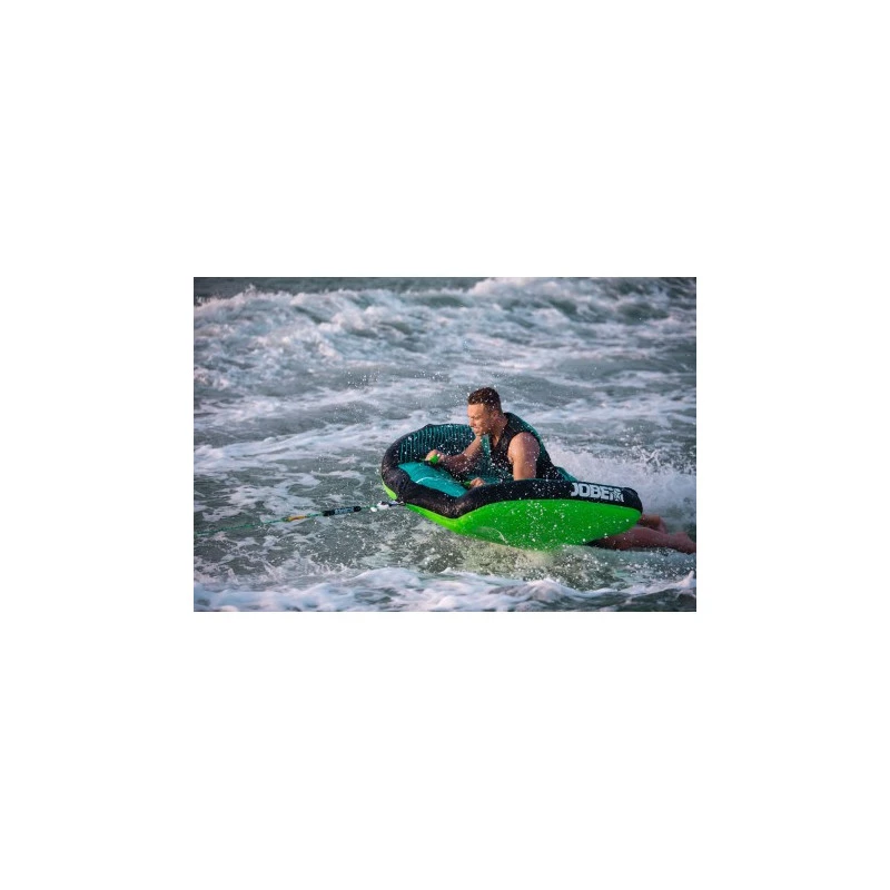 JOBE REVOLVE BOA TRAINO PER 1 PERSONA 20 JOBE REVOLVE BOA TRAINO PER 1 PERSONA - immagine 18