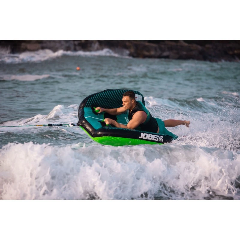 JOBE REVOLVE BOA TRAINO PER 1 PERSONA 14 JOBE REVOLVE BOA TRAINO PER 1 PERSONA - immagine 12