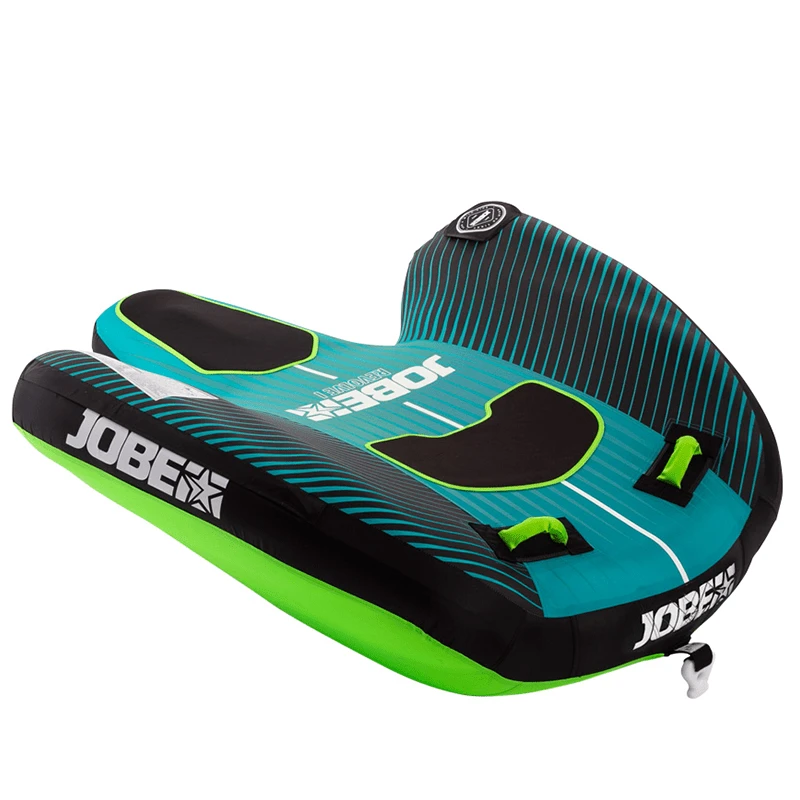 JOBE REVOLVE BOA TRAINO PER 1 PERSONA 3 JOBE REVOLVE BOA TRAINO PER 1 PERSONA