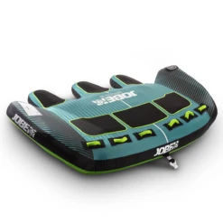 JOBE REVOLVE BOA TRAINO PER 3 PERSONE