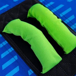 Bouee Tractee Jobe Ridge 2 Personnes -ORANGEMARINE bouee tractee jobe ridge 2 personnes 2