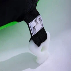 Bouee Tractee Jobe Ridge 2 Personnes -ORANGEMARINE bouee tractee jobe ridge 2 personnes 3