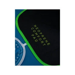 BOUEE TRACTEE JOBE SWATH TOWABLE BLEU 2 PERSONNES 27 BOUEE TRACTEE JOBE SWATH TOWABLE BLEU 2 PERSONNES -ORANGEMARINE bouee tractee jobe swath towable bleu 2 personnes 10