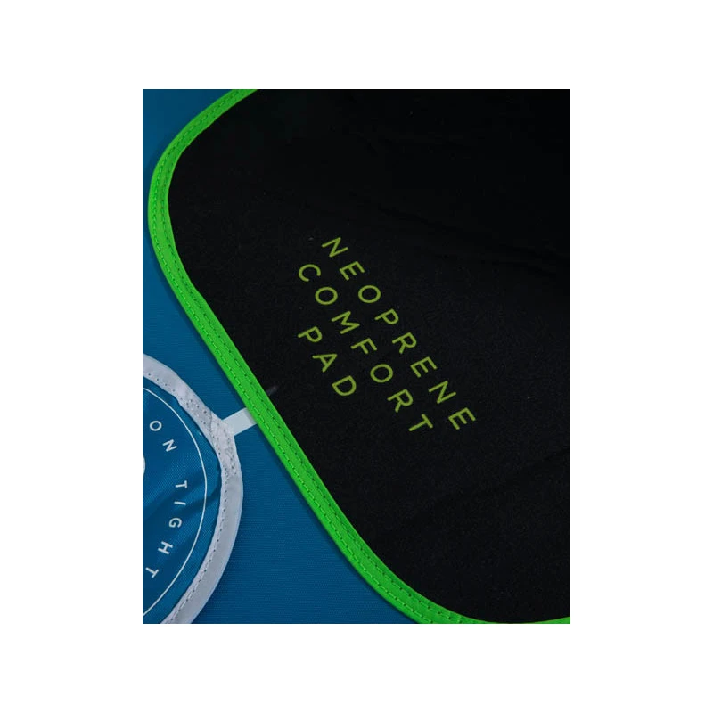 BOUEE TRACTEE JOBE SWATH TOWABLE BLEU 2 PERSONNES 13 BOUEE TRACTEE JOBE SWATH TOWABLE BLEU 2 PERSONNES - immagine 11