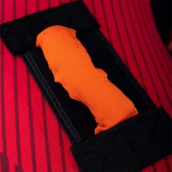 Bouee Tractee Jobe Tribal 3 Personnes 10 Bouee Tractee Jobe Tribal 3 Personnes -ORANGEMARINE bouee tractee jobe tribal 3 personnes 2