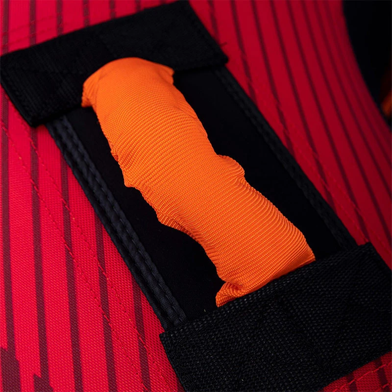 Bouee Tractee Jobe Tribal 3 Personnes 5 Bouee Tractee Jobe Tribal 3 Personnes - immagine 3