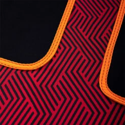 Bouee Tractee Jobe Tribal 3 Personnes 11 Bouee Tractee Jobe Tribal 3 Personnes -ORANGEMARINE bouee tractee jobe tribal 3 personnes 3