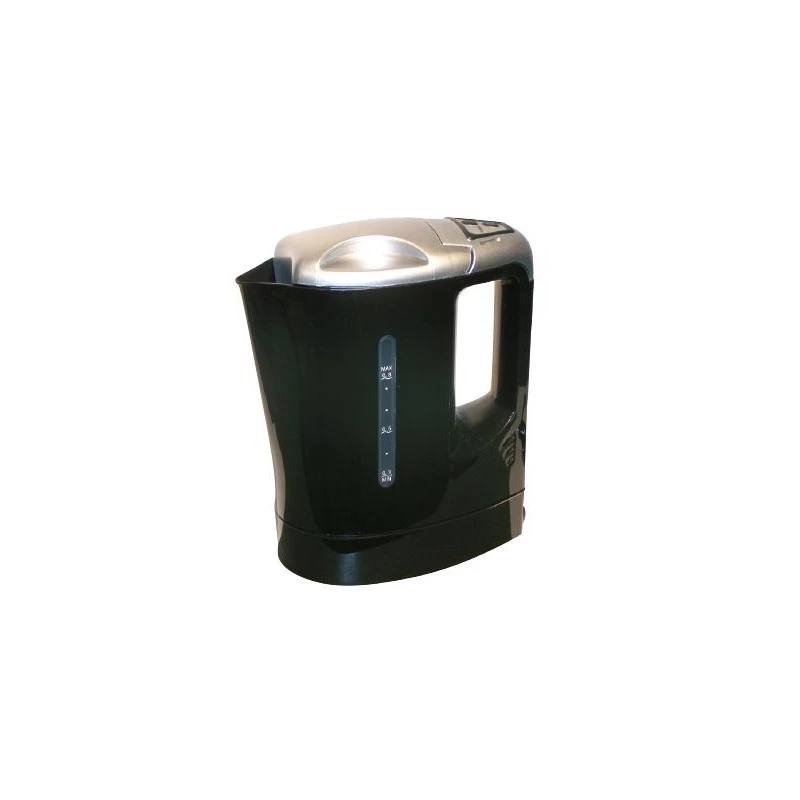 LUCE DI CANDELA 800ML 12 Volt - INCASA 3 LUCE DI CANDELA 800ML 12 Volt - INCASA