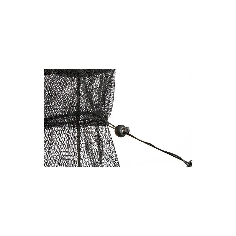 STRADA GALLEGGIANTE - DIAMETRO 50 CM 5 STRADA GALLEGGIANTE - DIAMETRO 50 CM - immagine 3