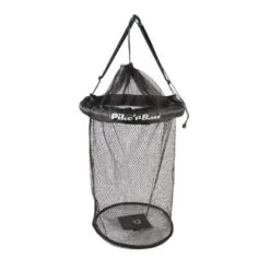 STRADA GALLEGGIANTE - DIAMETRO 50 CM