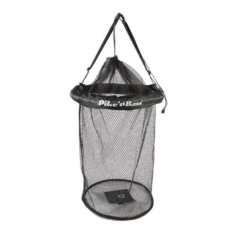 STRADA GALLEGGIANTE - DIAMETRO 50 CM 3 STRADA GALLEGGIANTE - DIAMETRO 50 CM