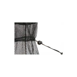 STRADA GALLEGGIANTE - DIAMETRO 35 CM 10 STRADA GALLEGGIANTE - DIAMETRO 35 CM -ORANGEMARINE bourriche pour float tube 2