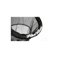 STRADA GALLEGGIANTE - DIAMETRO 35 CM 13 STRADA GALLEGGIANTE - DIAMETRO 35 CM -ORANGEMARINE bourriche pour float tube 5