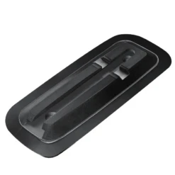 BOX PER SUP AQUA MARINA