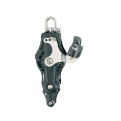 WICHARD Bozzello A Violino Con Girella Arricavo E Strozzascotte