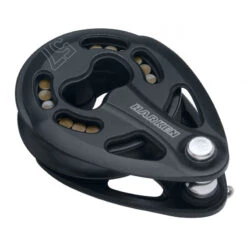 Bozzello BLACK MAGIC Per Piede D'albero