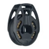 Bozzello BLACK MAGIC Semplice Loop -ORANGEMARINE bozzello black magic semplice loop