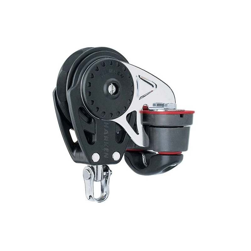 Bozzello CARBO Ratchamatic Semplice Con Strozzatore 3 Bozzello CARBO Ratchamatic Semplice Con Strozzatore