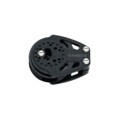 Bozzello CARBO Ratchet Orizzontale