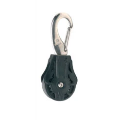 WICHARD Bozzello Con Girella E Moschettone