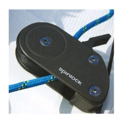 Spinlock Bozzello Di Rinvio Per Ponte Piatto
