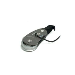 Spinlock Bozzello Di Rinvio Piatto Per Ponte Reversibile