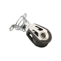 Bozzello DYNAMIC Semplice Stand Up