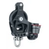Bozzello Element Semplice/cam-matic 15/girella/becket -ORANGEMARINE bozzello element semplice cam matic 15 girella becket