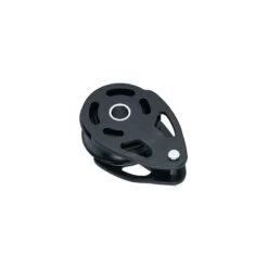 Bozzello ESP Cruising Per Piede D'albero Teardrop Basso Carico