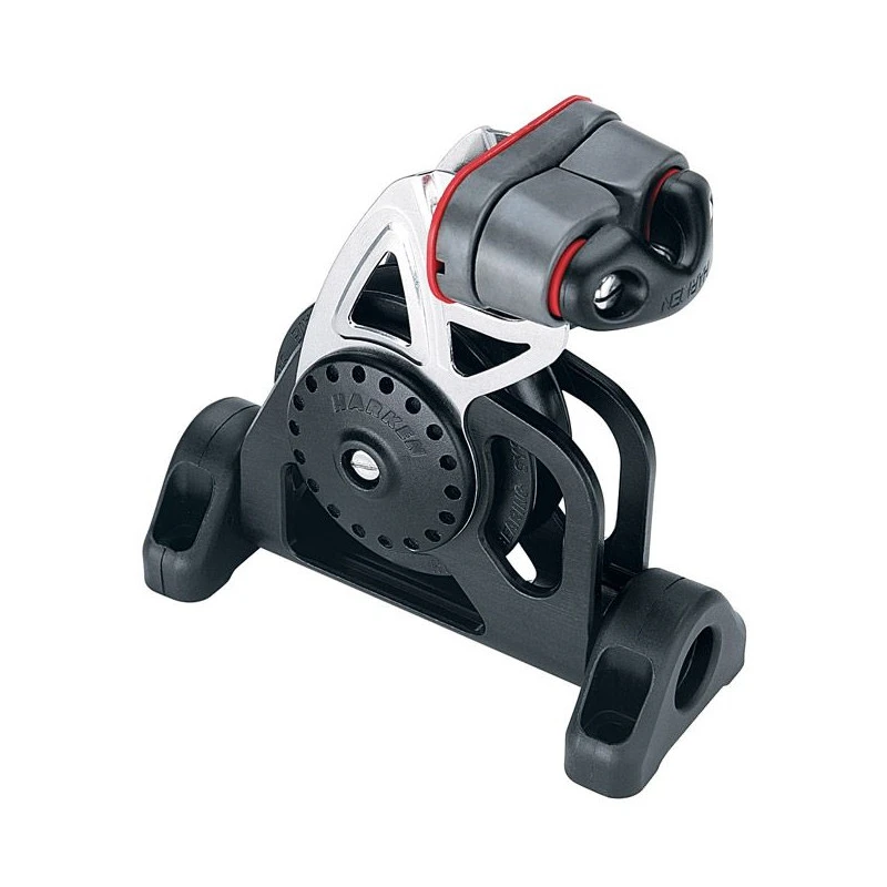 Bozzello HRKEN CARBO Flip-Flop Bloccante 3 Bozzello HRKEN CARBO Flip-Flop Bloccante